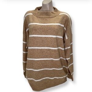 NWT A New Day Plus Size Sweater